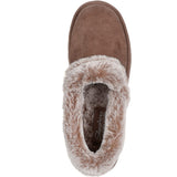 Women's Skechers Cozy Up Slippers