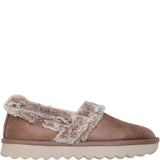 Women's Skechers Cozy Up Slippers