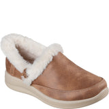 Women's Skechers Cozy Escape Slipper