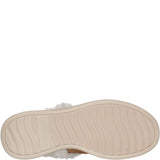 Women's Skechers Cozy Escape Slipper