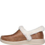 Women's Skechers Cozy Escape Slipper