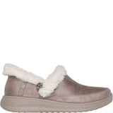 Women's Skechers Cozy Escape Slipper
