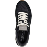Women's Skechers Uno Vintage Dayz Trainers