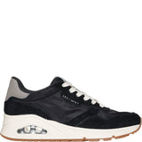Women's Skechers Uno Vintage Dayz Trainers