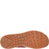 Women's Skechers Uno Vintage Dayz Trainers