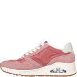Women's Skechers Uno Vintage Dayz Trainers