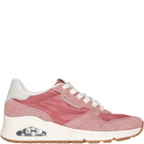 Women's Skechers Uno Vintage Dayz Trainers