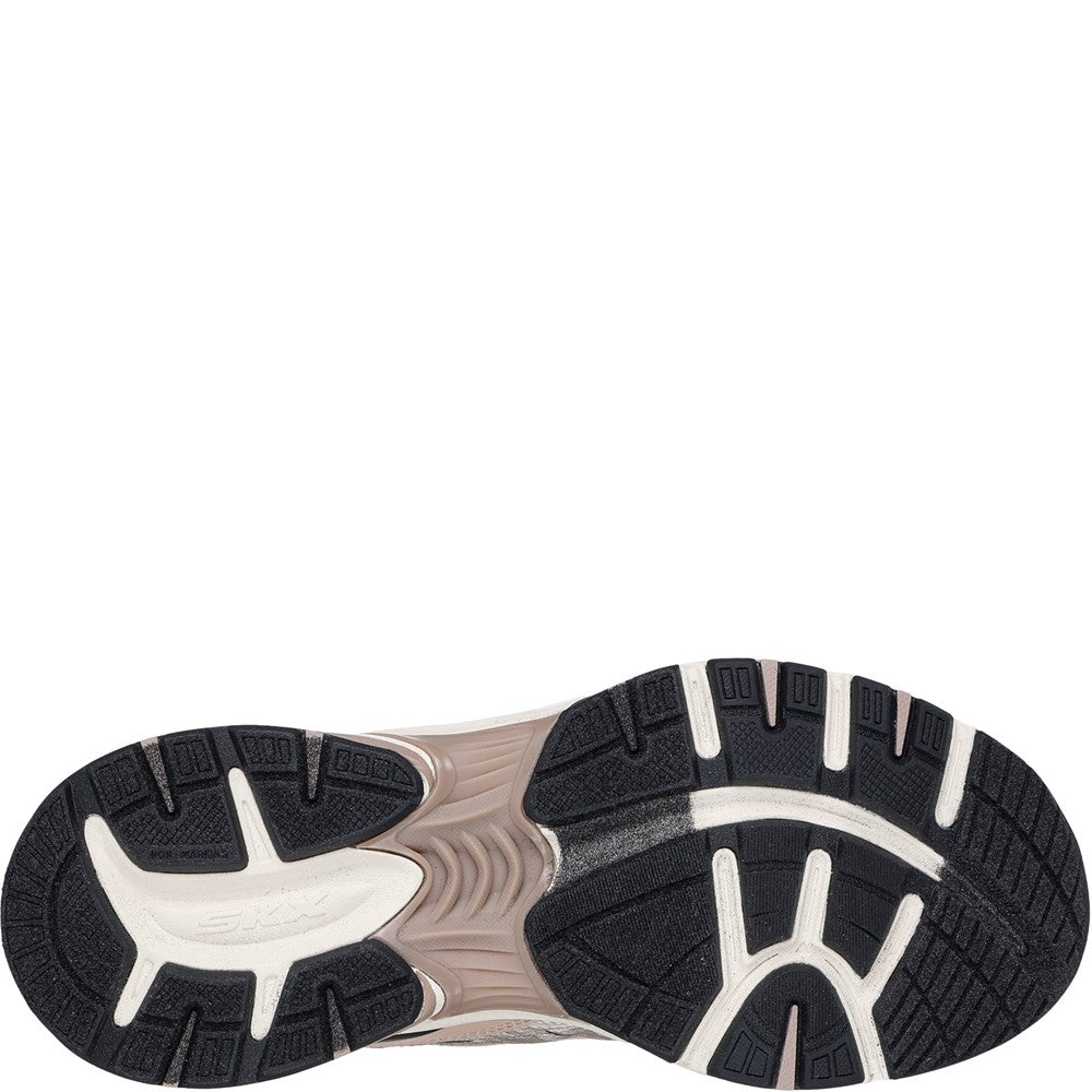 Women's Skechers Stamina Sport Trainer
