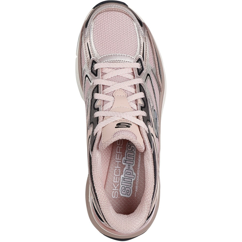 Women's Skechers Stamina Sport Trainer