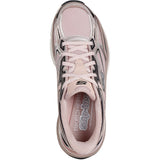 Women's Skechers Stamina Sport Trainer