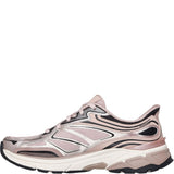 Women's Skechers Stamina Sport Trainer