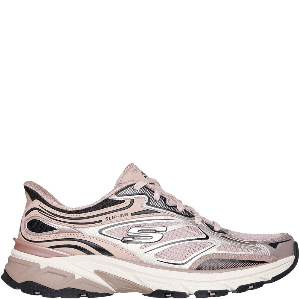 Women's Skechers Stamina Sport Trainer
