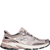 Women's Skechers Stamina Sport Trainer