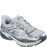 Women's Skechers Stamina Sport Trainer