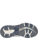 Women's Skechers Stamina Sport Trainer