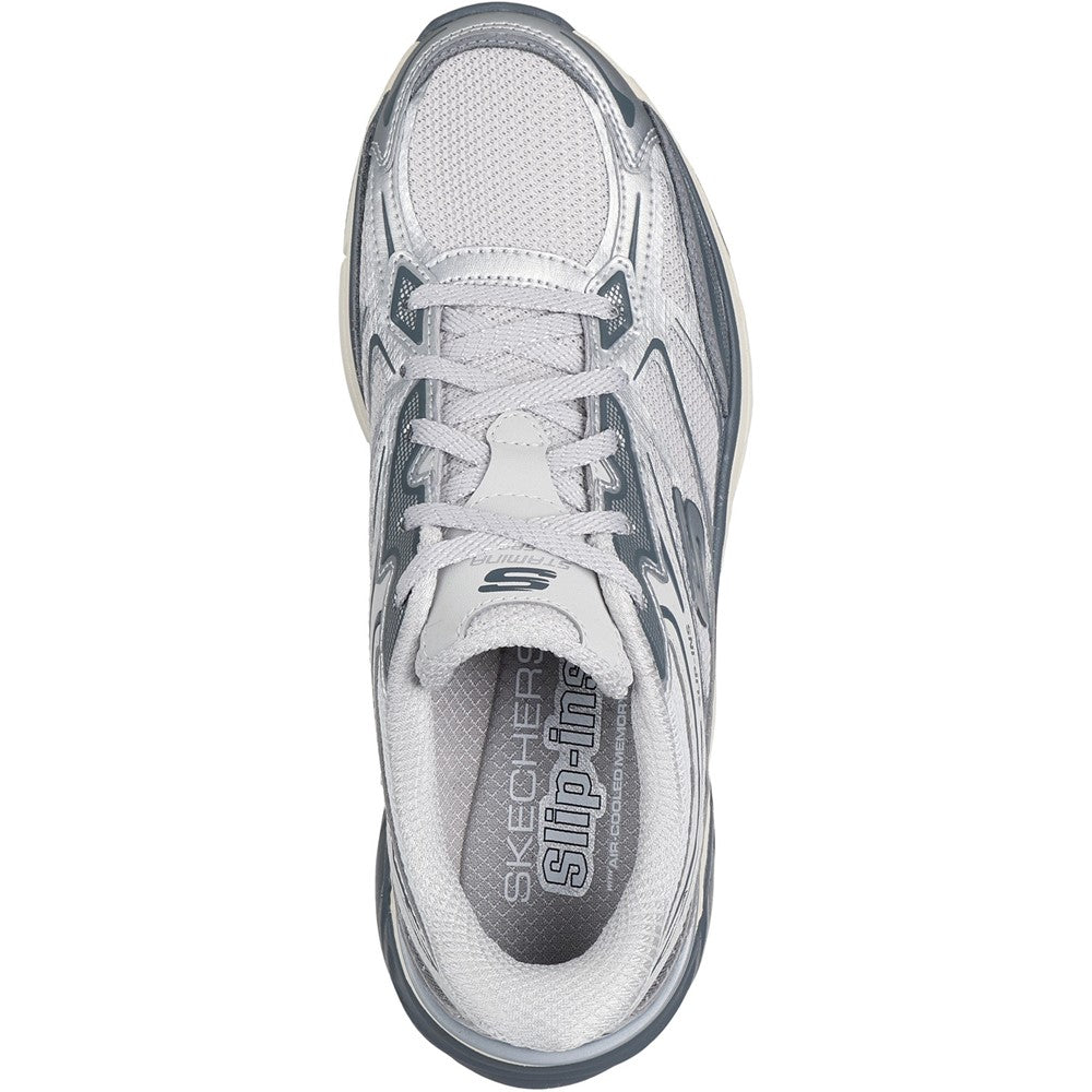 Women's Skechers Stamina Sport Trainer