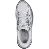 Women's Skechers Stamina Sport Trainer