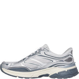 Women's Skechers Stamina Sport Trainer