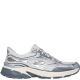 Women's Skechers Stamina Sport Trainer