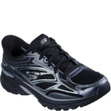 Women's Skechers Stamina Sport Trainer