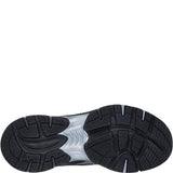 Women's Skechers Stamina Sport Trainer
