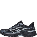 Women's Skechers Stamina Sport Trainer