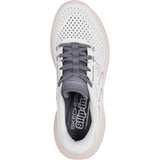 Women's Skechers Skech Cloud Plush Horizon Trainers
