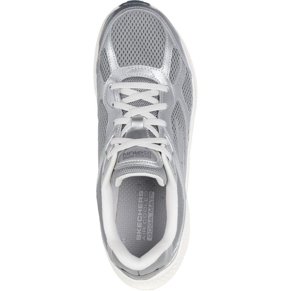 Women's Skechers GO RUN Consistent 2.0 Volt Trainer