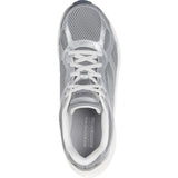 Women's Skechers GO RUN Consistent 2.0 Volt Trainer