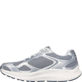 Women's Skechers GO RUN Consistent 2.0 Volt Trainer