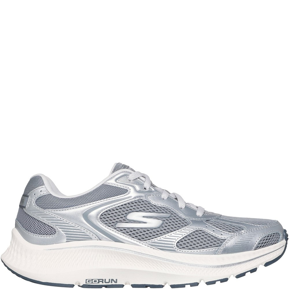 Women's Skechers GO RUN Consistent 2.0 Volt Trainer