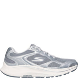 Women's Skechers GO RUN Consistent 2.0 Volt Trainer
