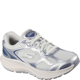Women's Skechers GO RUN Consistent 2.0 Volt Trainer