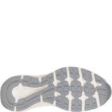 Women's Skechers GO RUN Consistent 2.0 Volt Trainer
