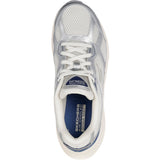 Women's Skechers GO RUN Consistent 2.0 Volt Trainer