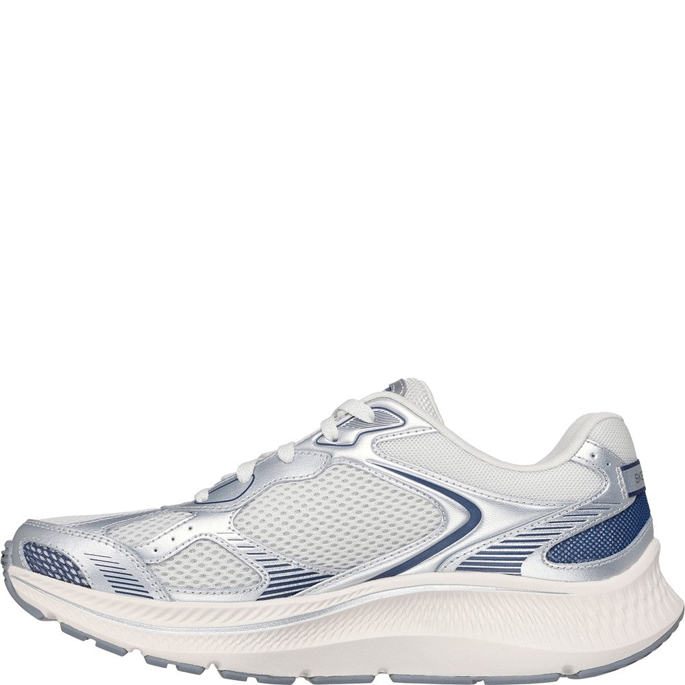 Women's Skechers GO RUN Consistent 2.0 Volt Trainer