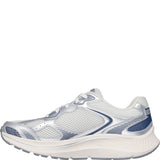 Women's Skechers GO RUN Consistent 2.0 Volt Trainer