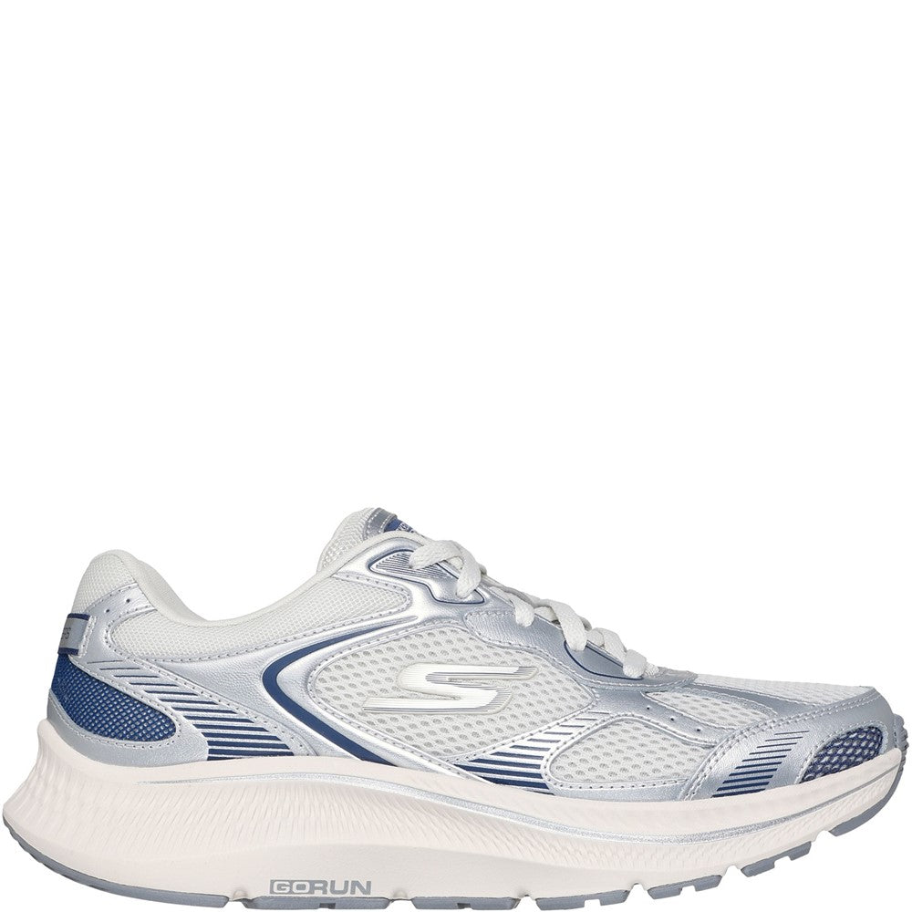 Women's Skechers GO RUN Consistent 2.0 Volt Trainer