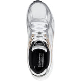 Women's Skechers GO RUN Consistent 2.0 Volt Trainer