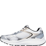 Women's Skechers GO RUN Consistent 2.0 Volt Trainer