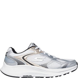 Women's Skechers GO RUN Consistent 2.0 Volt Trainer