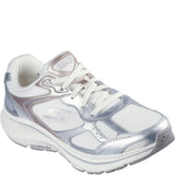 Women's Skechers GO RUN Consistent 2.0 Volt Trainer