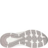 Women's Skechers GO RUN Consistent 2.0 Volt Trainer