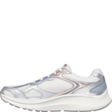 Women's Skechers GO RUN Consistent 2.0 Volt Trainer