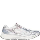 Women's Skechers GO RUN Consistent 2.0 Volt Trainer