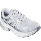 Women's Skechers Shadow Stellar 90 Trainer