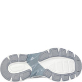 Women's Skechers Shadow Stellar 90 Trainer
