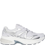 Women's Skechers Shadow Stellar 90 Trainer