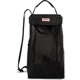 Unisex Hunter Barra Short Boot Bag