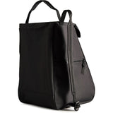 Unisex Hunter Barra Short Boot Bag